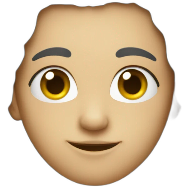 jul  emoji