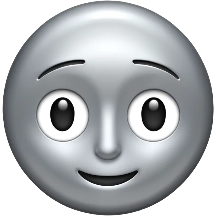 6️⃣🫩7️⃣(make a emoji with these 3 combined) emoji