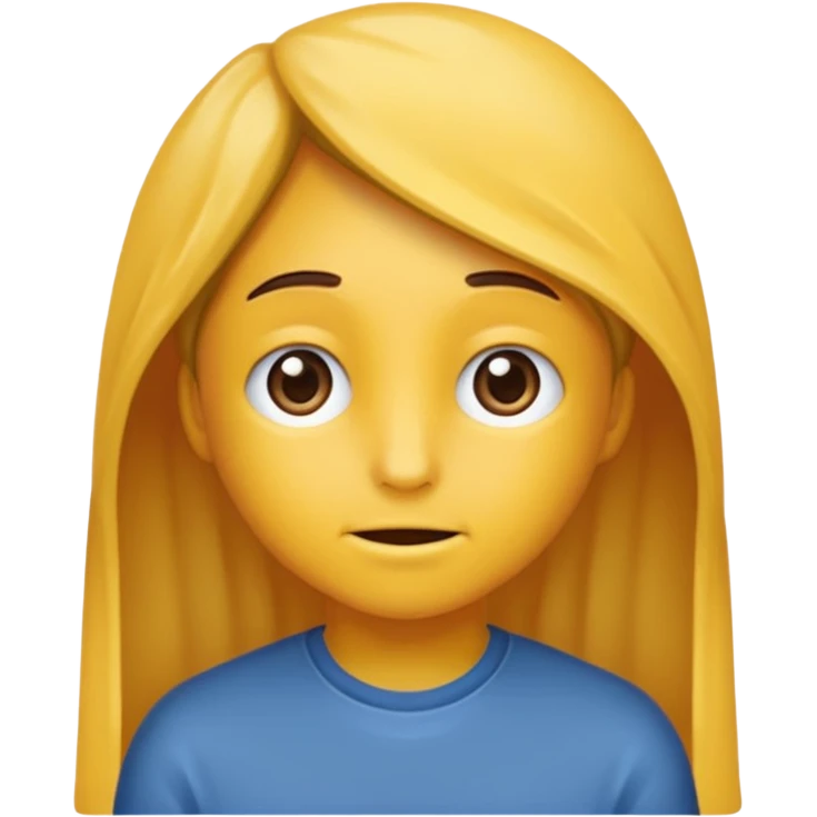 Cunt emoji