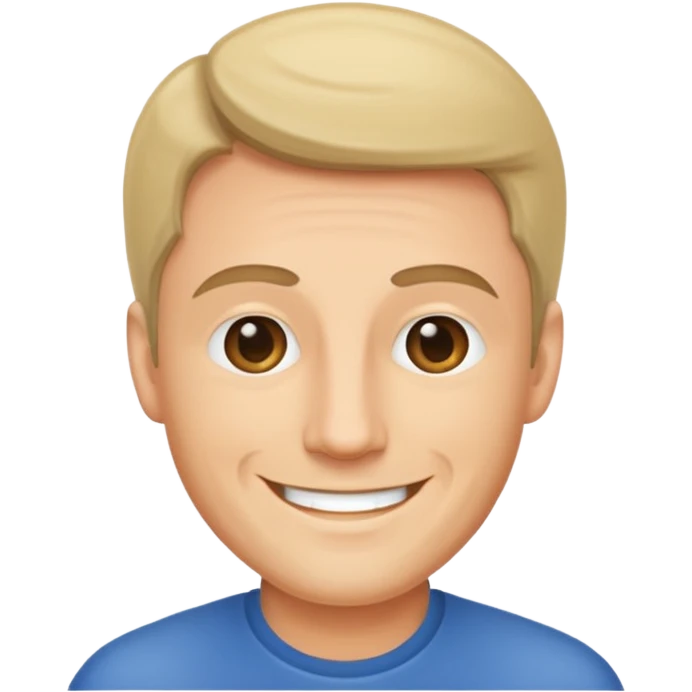 Грант emoji
