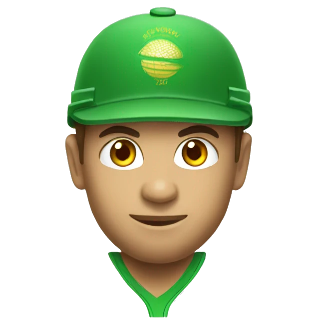 Cricket world cup emoji emoji