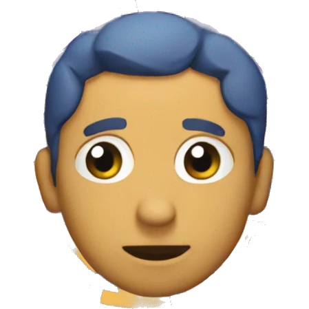 laberinto emoji