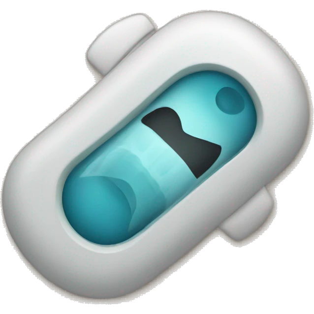 ultrasound  emoji