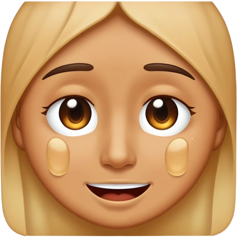 🤣 emoji