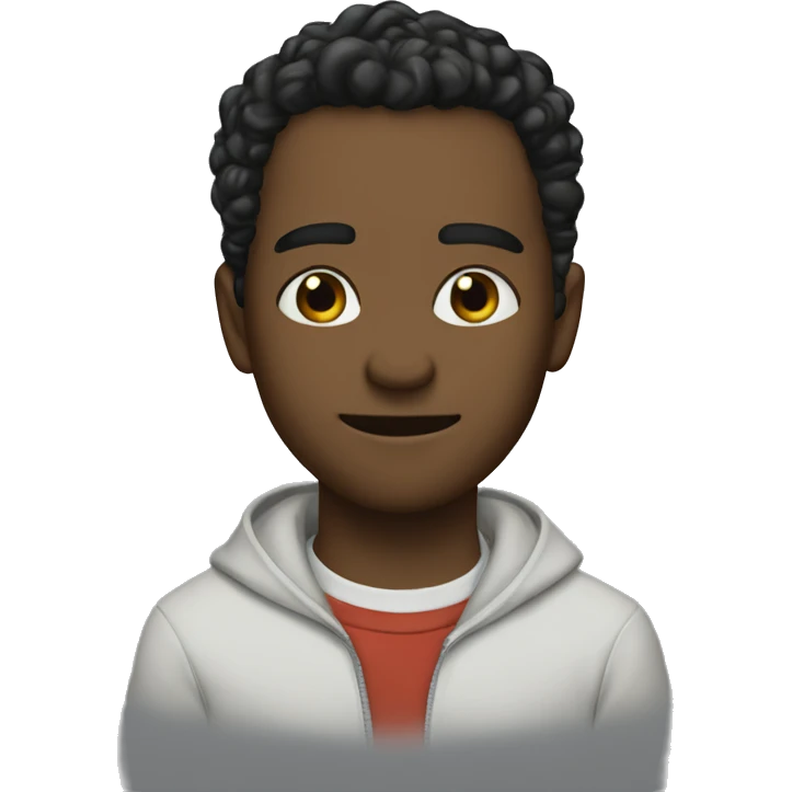 It’s gonna be me  emoji