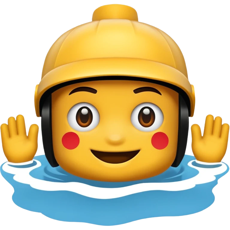 Roblox emoji