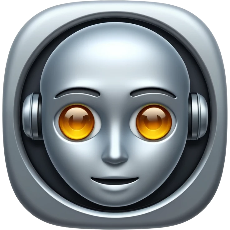 high tech emoji