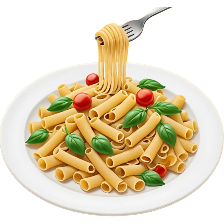 Italy theme, iconic symbols, vibrant colors, suitable for emoji style emoji