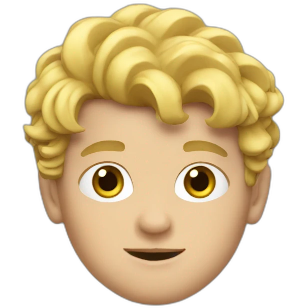 Dylan Fry emoji