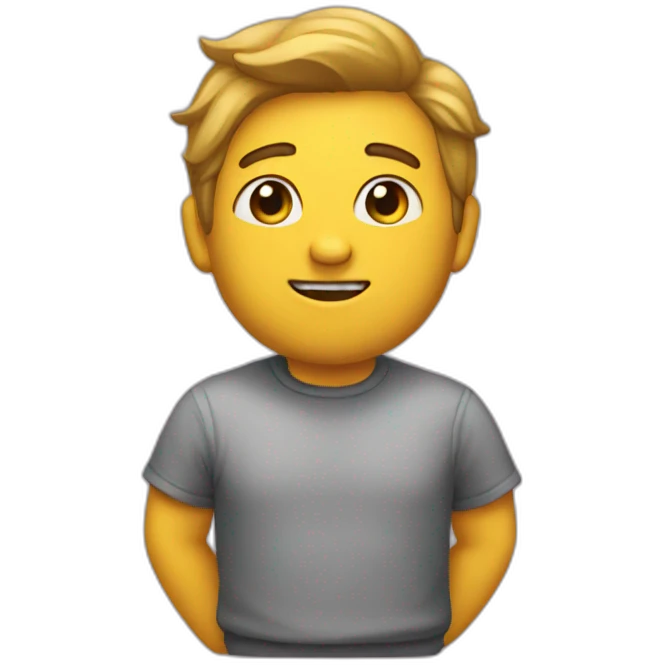 ivoox emoji