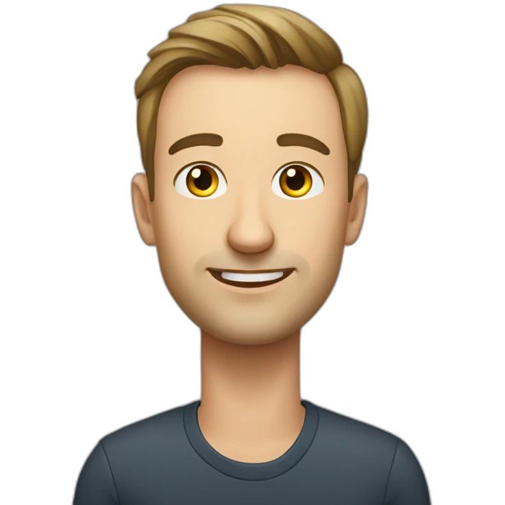 grabarev daniil romanovich emoji