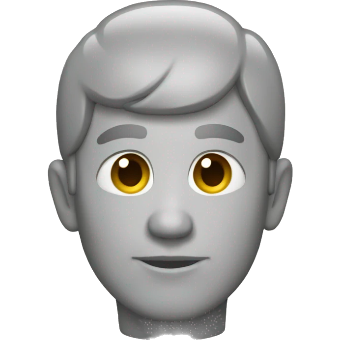 Dongle emoji