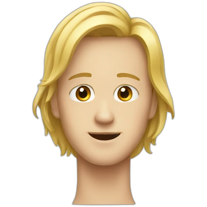 loop emoji