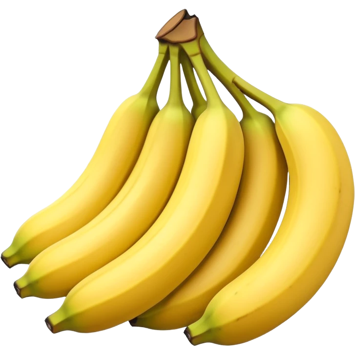 chipanzini bananini emoji