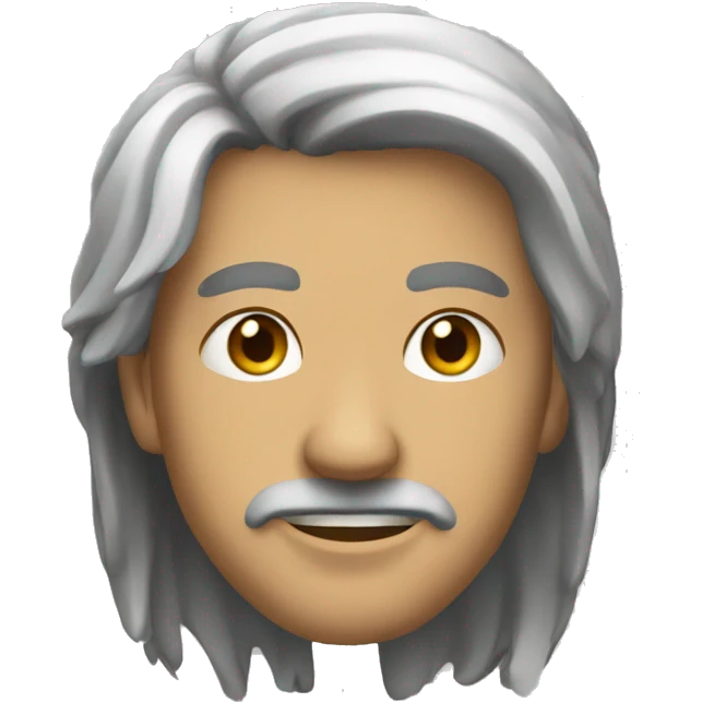 EGUNON emoji