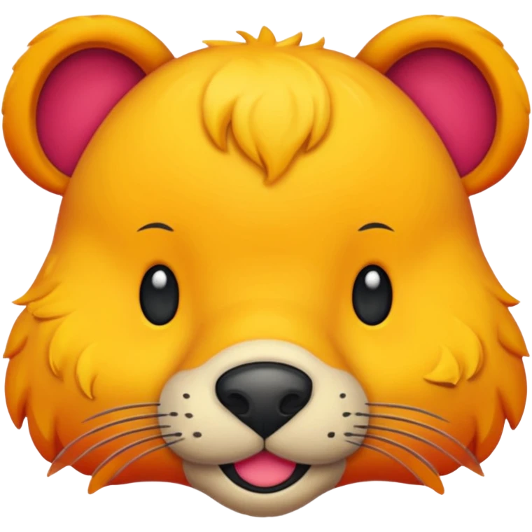 chrevelot covortte emoji