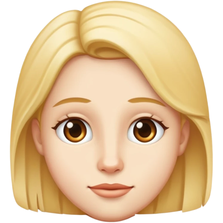 Sidney emoji