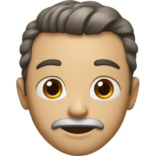 chat emoji