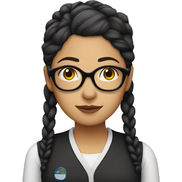 Cosima emoji