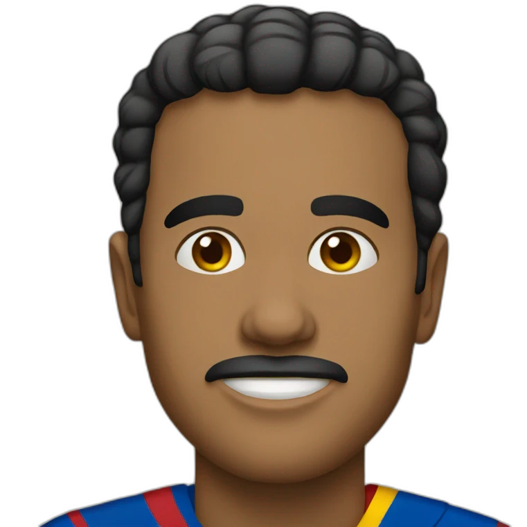 venezuela emoji