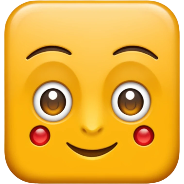 یه چی فانتزی بساز  قلب وسط دوتا بال emoji