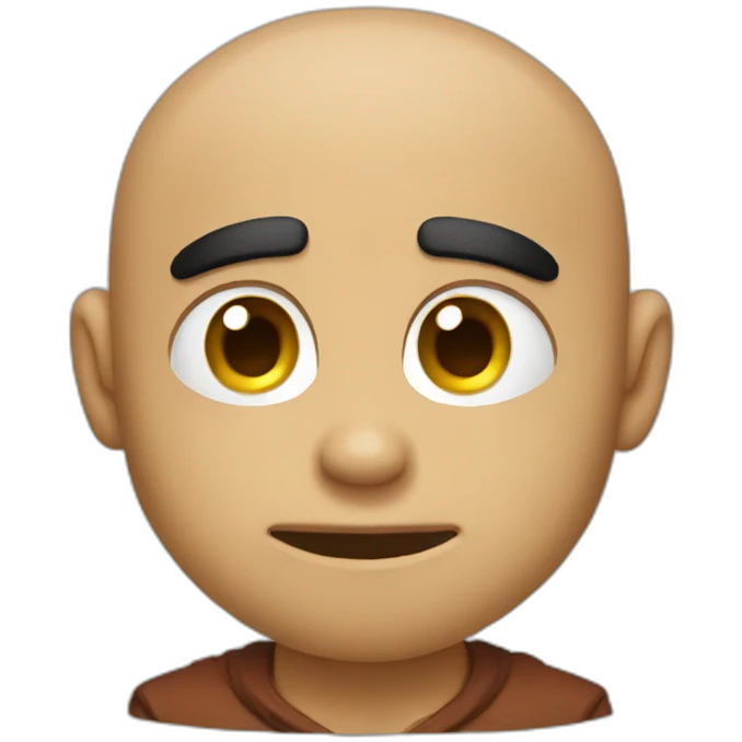 crymonkry emoji