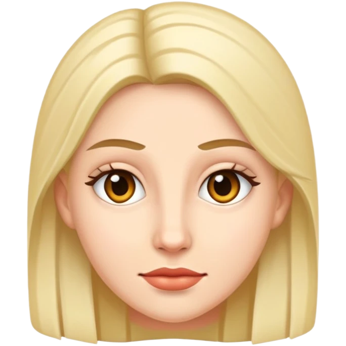 Tymofii Novak emoji