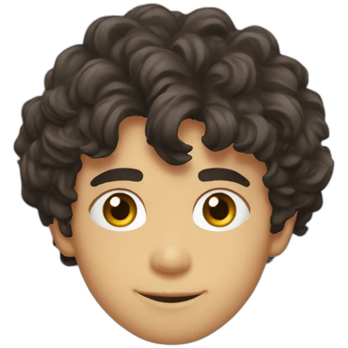 joao felix emoji