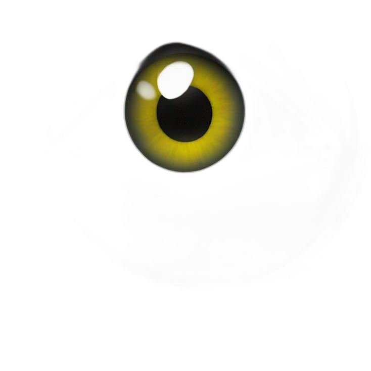 eye dollar emoji