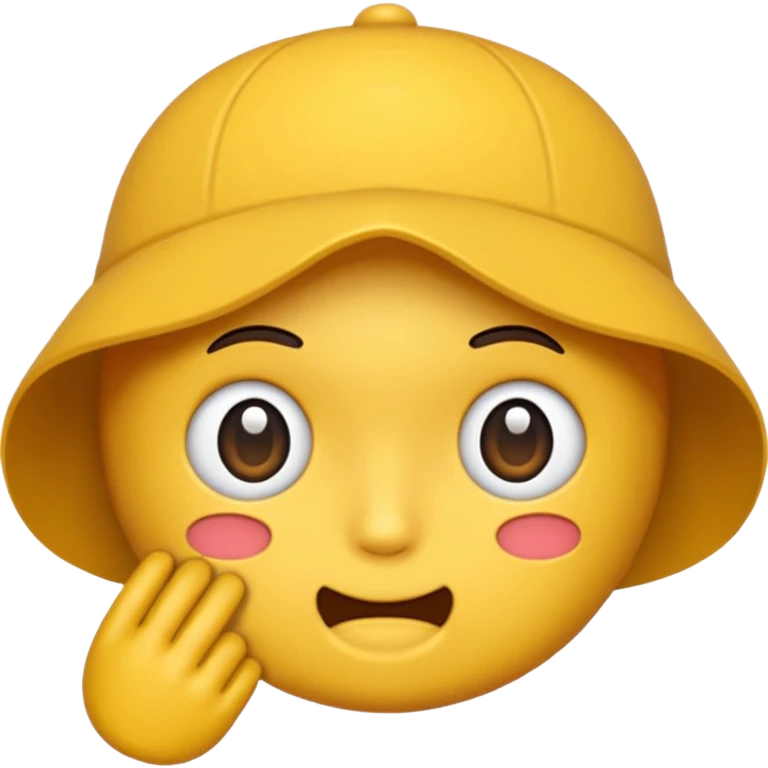 댄싱머신 일러스트 emoji