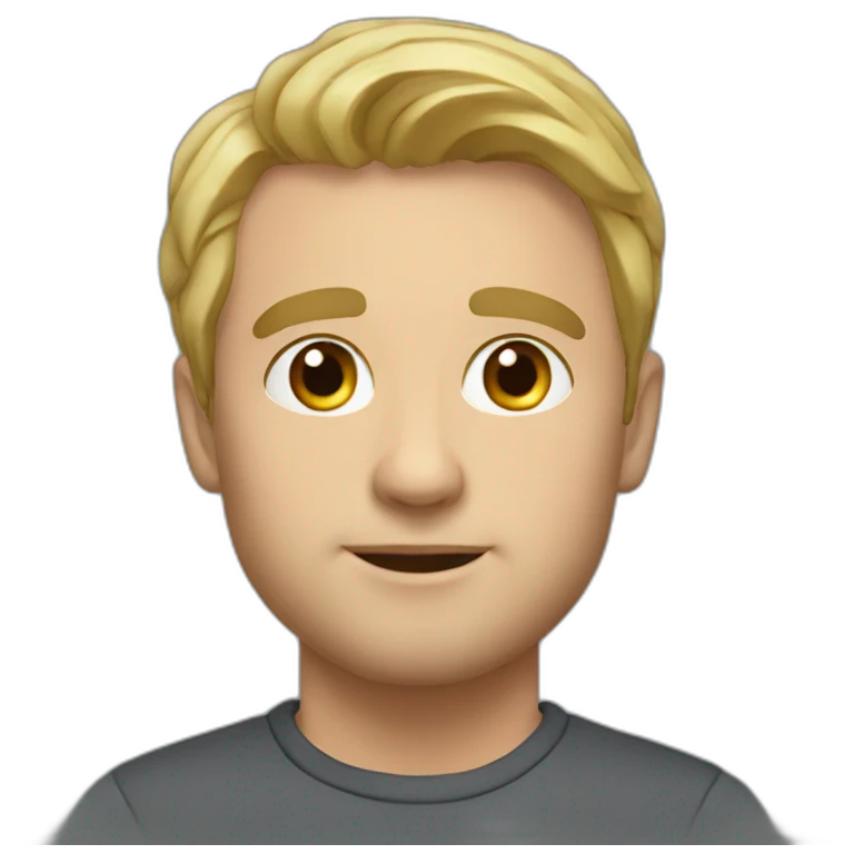 petr pavel emoji