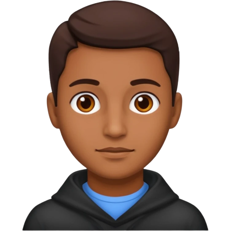 llatinos emoji