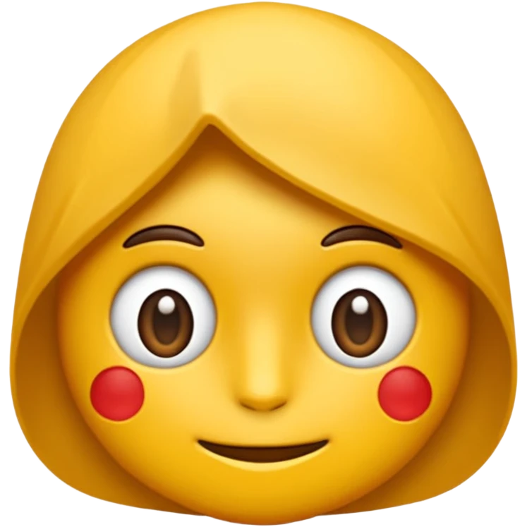 логотип форм ромб красный цвет и в нём буква С emoji