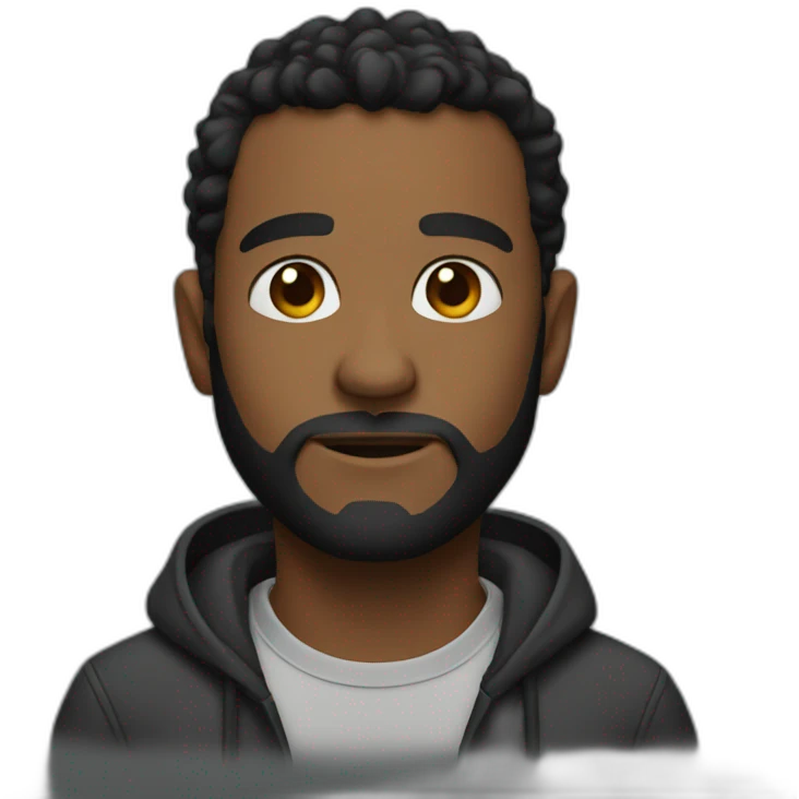 fellas emoji