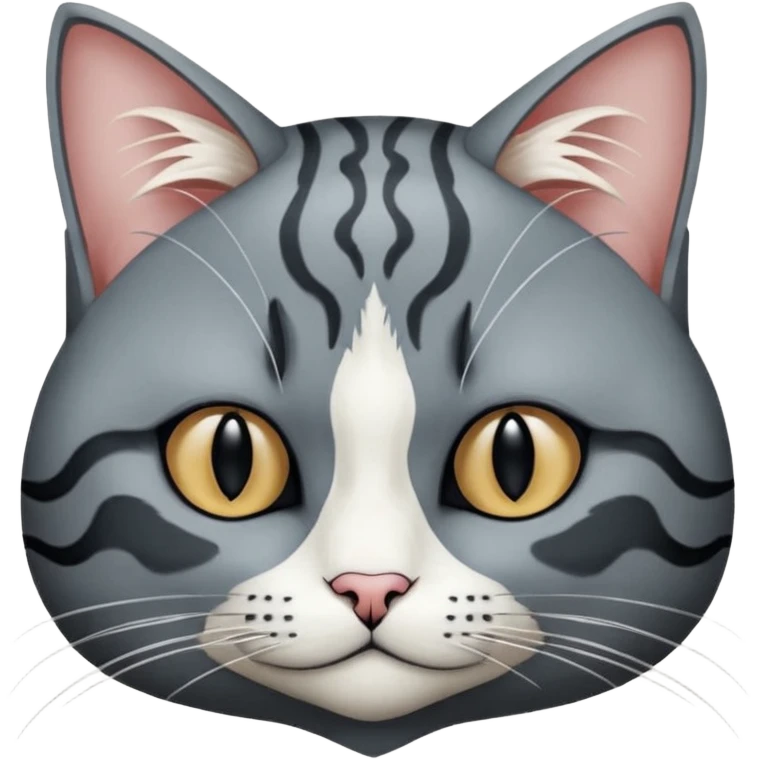 Изврашенец фоткаюшии девушку под юбкои emoji