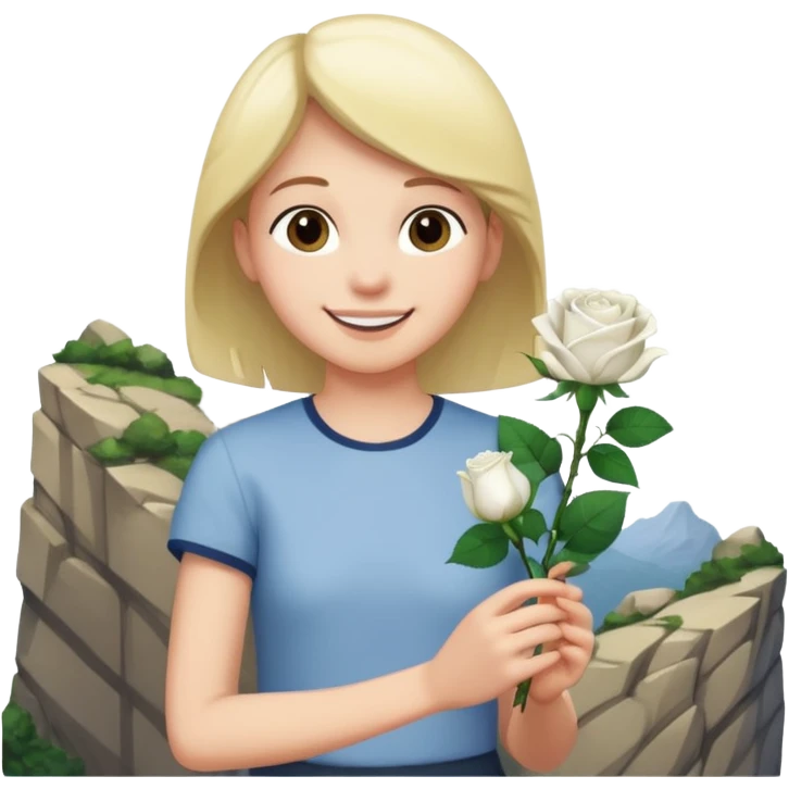 the fool tarot card emoji