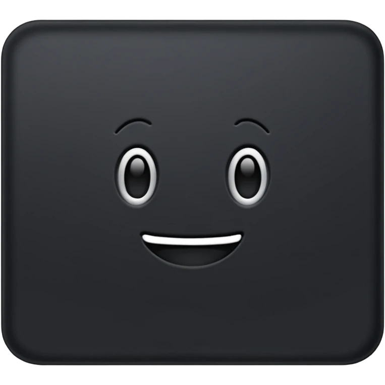 Give me mousepad emoji