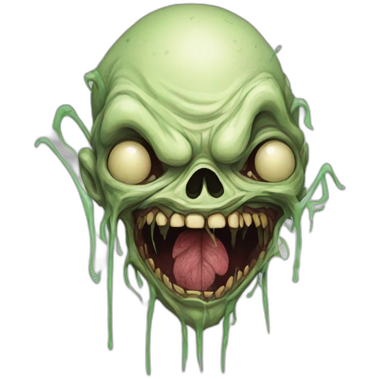 Alex pardee emoji