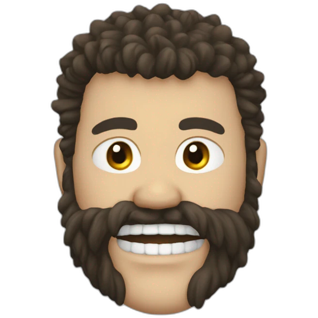 berserk emoji