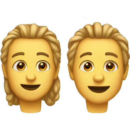 lettet Q emoji