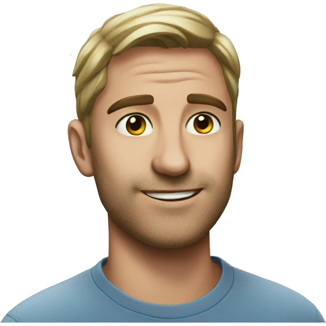 Photo emoji