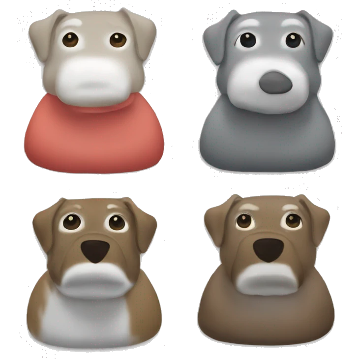 upsell of a product to a higer tier emoji