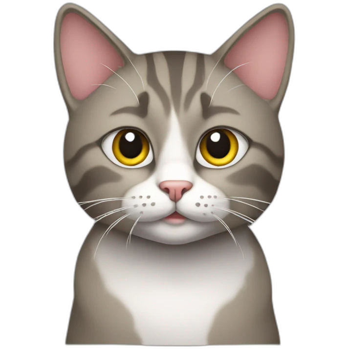 cat-working-pc emoji