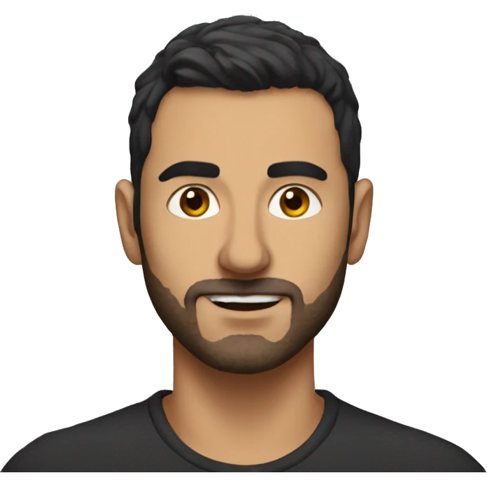 dokovic emoji