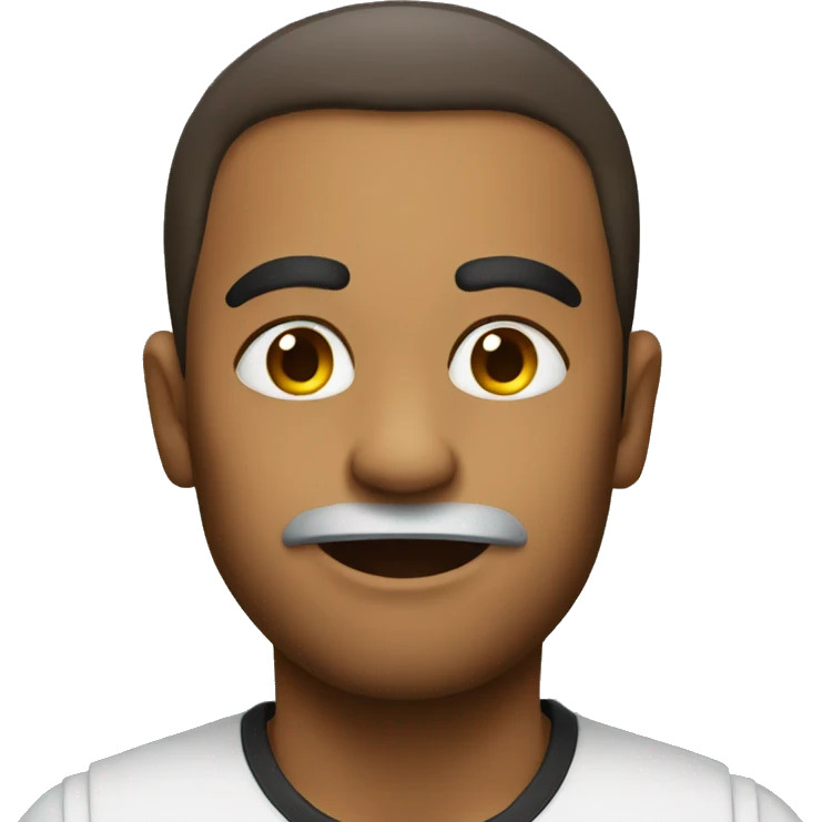 x2 emoji