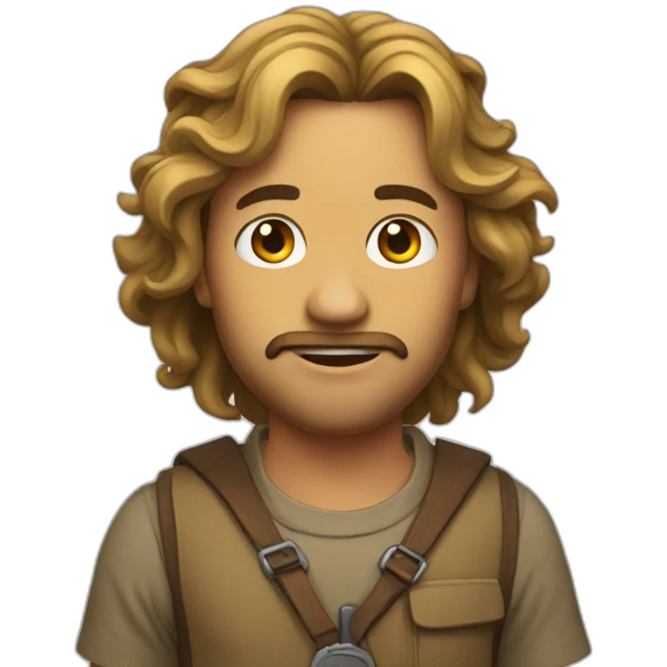Adobe emoji