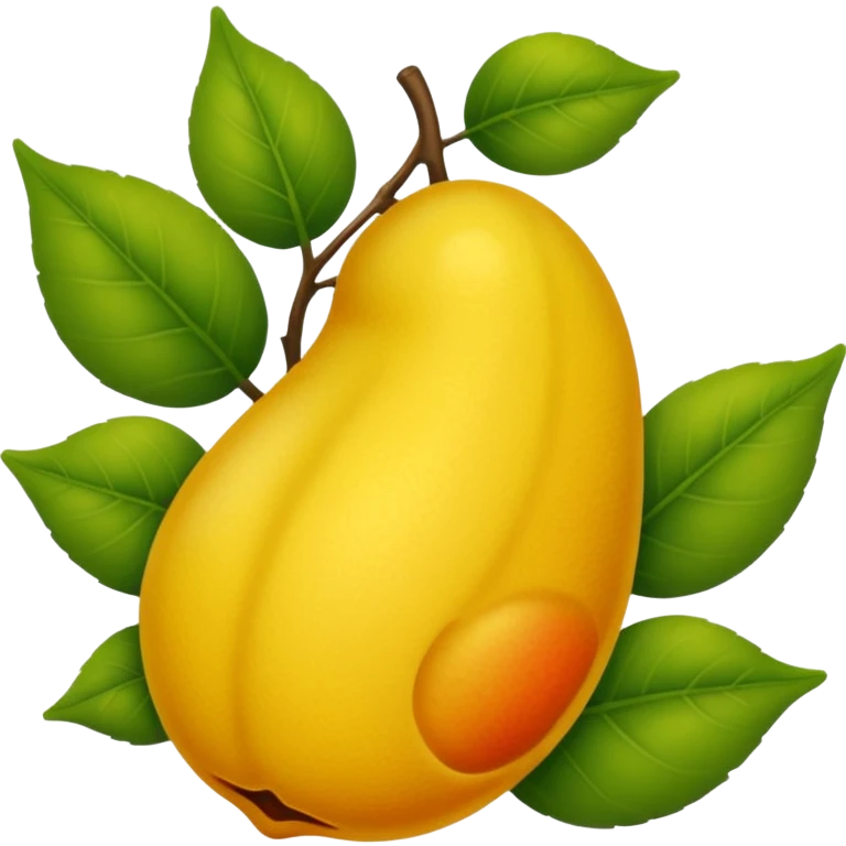 woman eating black man’s butt emoji