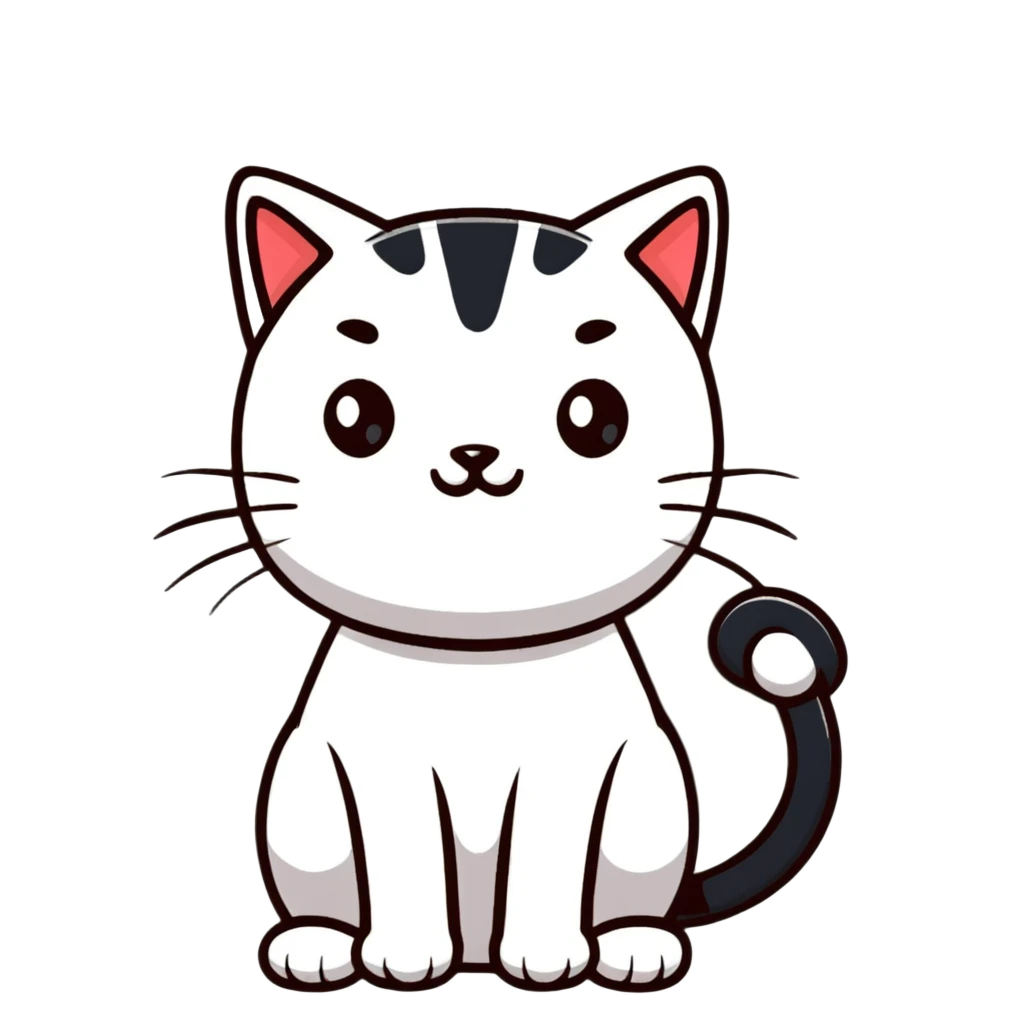 cat emoji