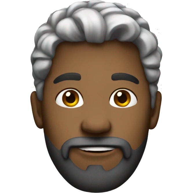 hip  emoji