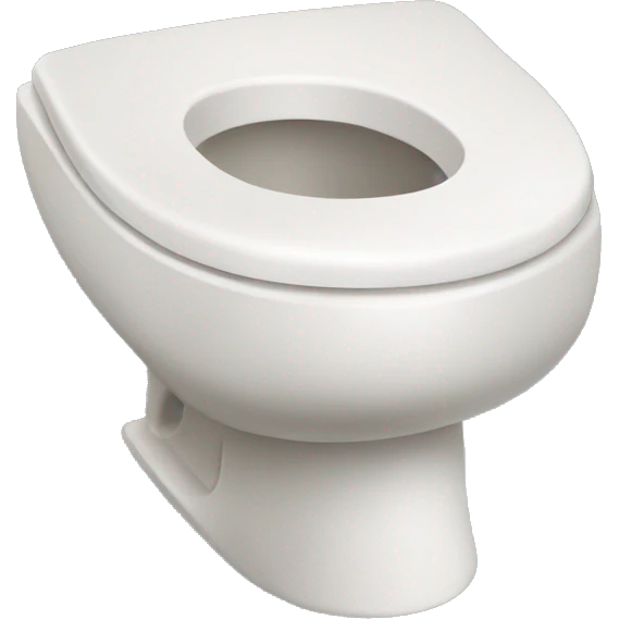 skibidi toilet emoji